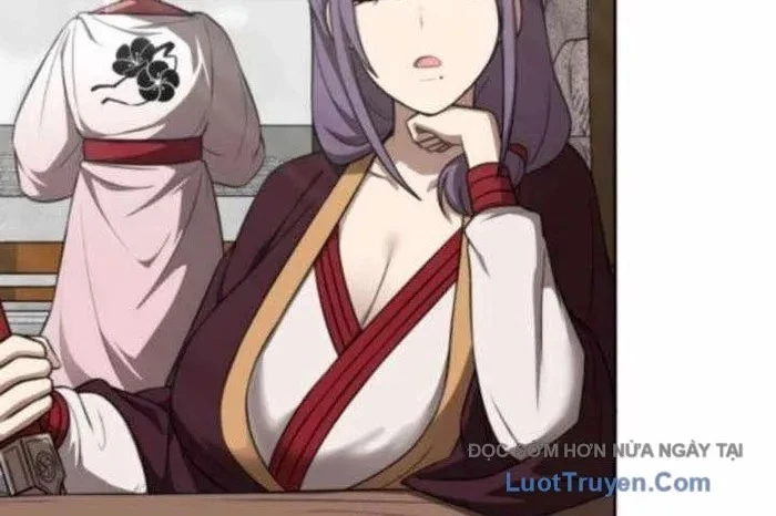 Có Lẽ Là Vô Địch Chapter 50 - 112