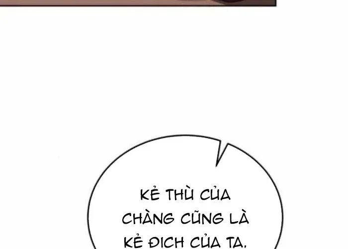 Có Lẽ Là Vô Địch Chapter 50 - 113