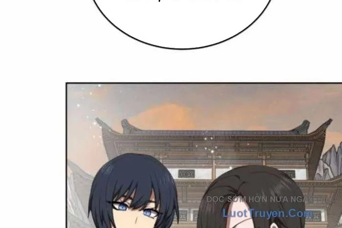 Có Lẽ Là Vô Địch Chapter 50 - 114