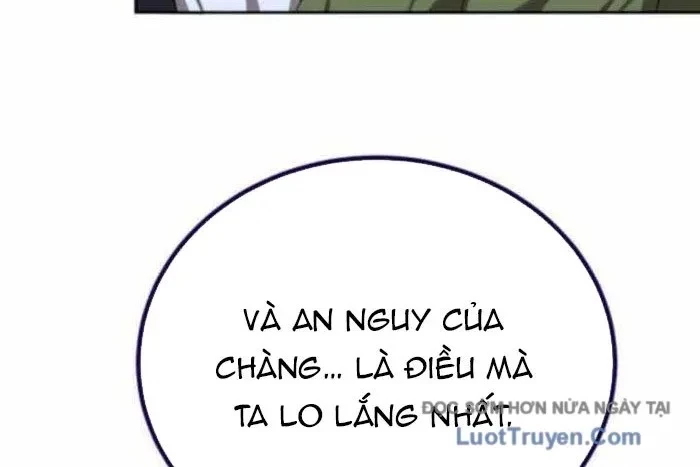 Có Lẽ Là Vô Địch Chapter 50 - 116