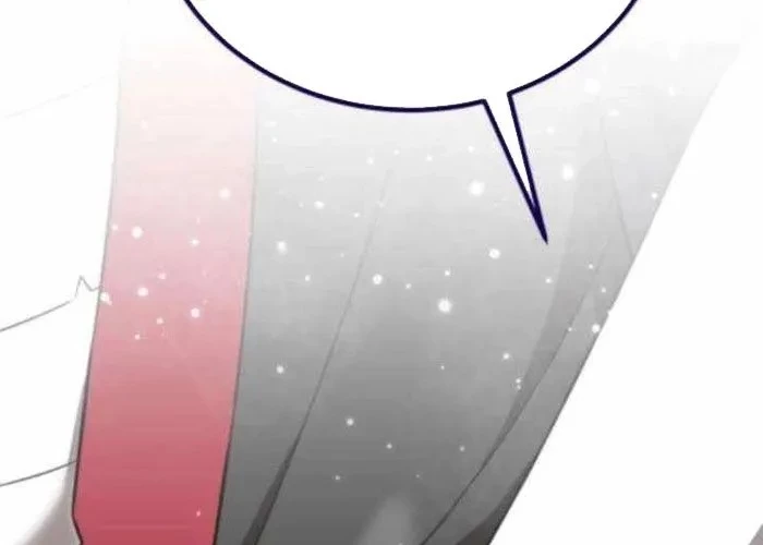 Có Lẽ Là Vô Địch Chapter 50 - 117