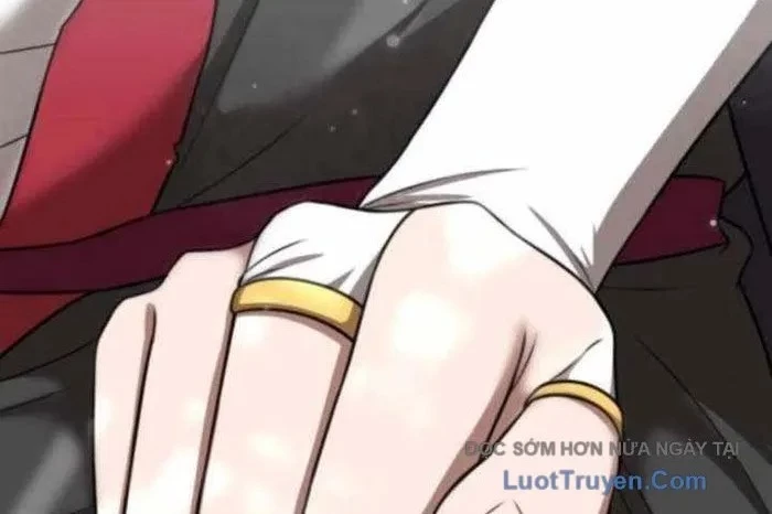 Có Lẽ Là Vô Địch Chapter 50 - 118