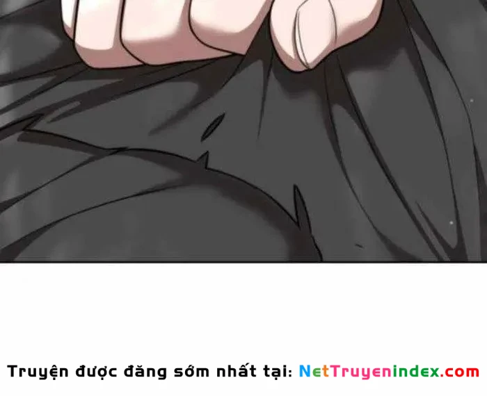 Có Lẽ Là Vô Địch Chapter 50 - 119