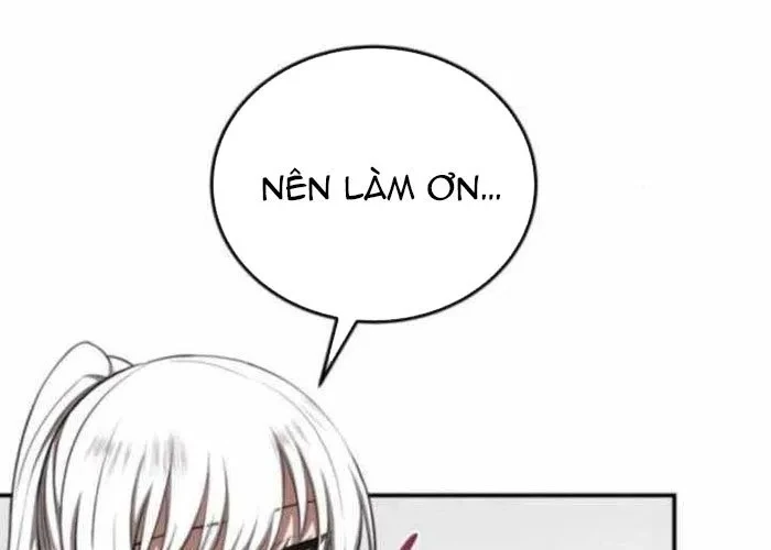 Có Lẽ Là Vô Địch Chapter 50 - 121