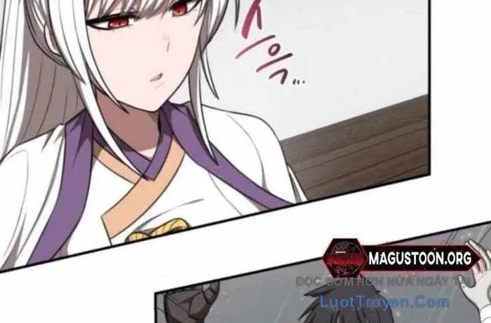 Có Lẽ Là Vô Địch Chapter 50 - 122