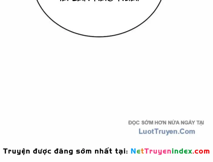 Có Lẽ Là Vô Địch Chapter 50 - 124