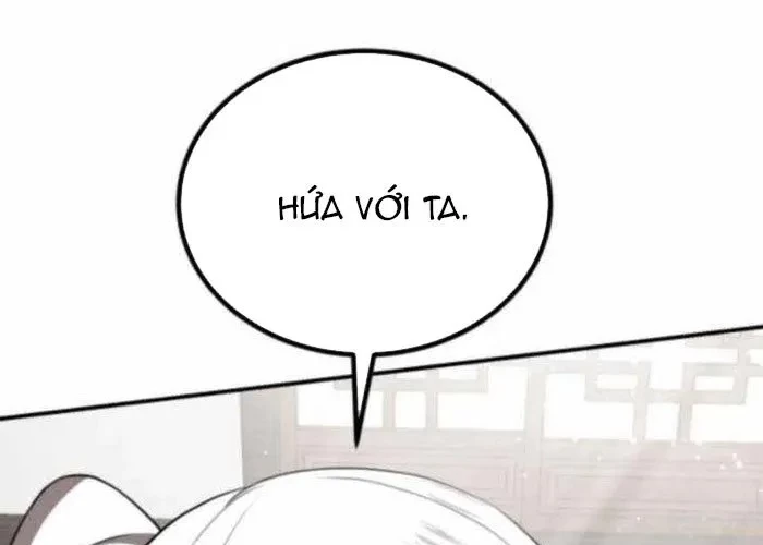 Có Lẽ Là Vô Địch Chapter 50 - 125