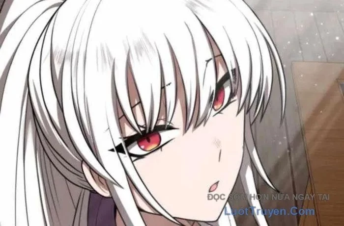 Có Lẽ Là Vô Địch Chapter 50 - 126