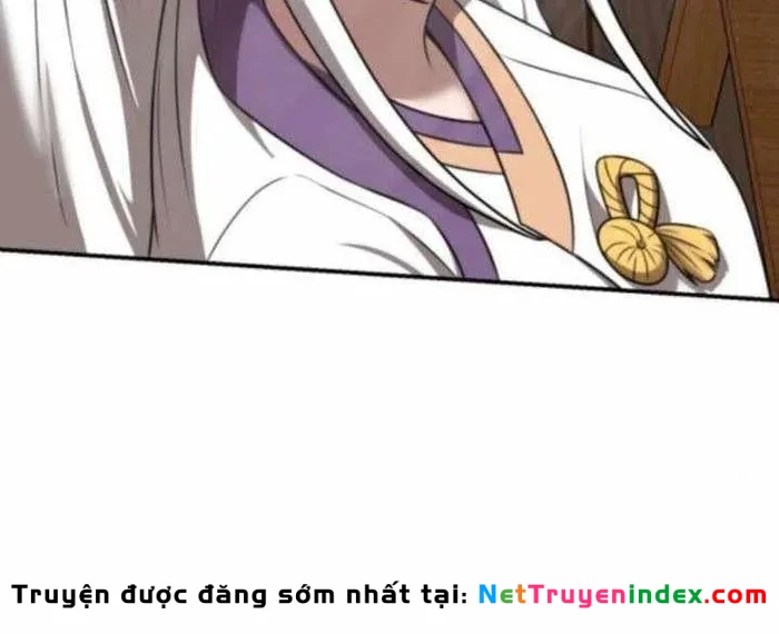 Có Lẽ Là Vô Địch Chapter 50 - 127