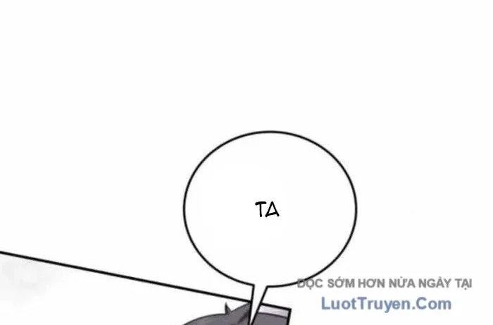 Có Lẽ Là Vô Địch Chapter 50 - 128