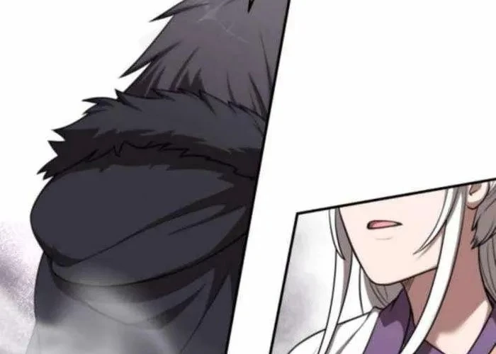 Có Lẽ Là Vô Địch Chapter 50 - 129