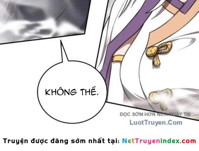 Có Lẽ Là Vô Địch Chapter 50 - 130