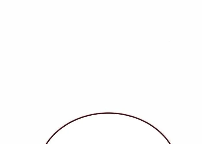 Có Lẽ Là Vô Địch Chapter 50 - 131