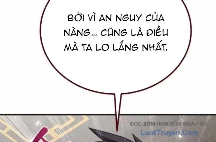 Có Lẽ Là Vô Địch Chapter 50 - 132