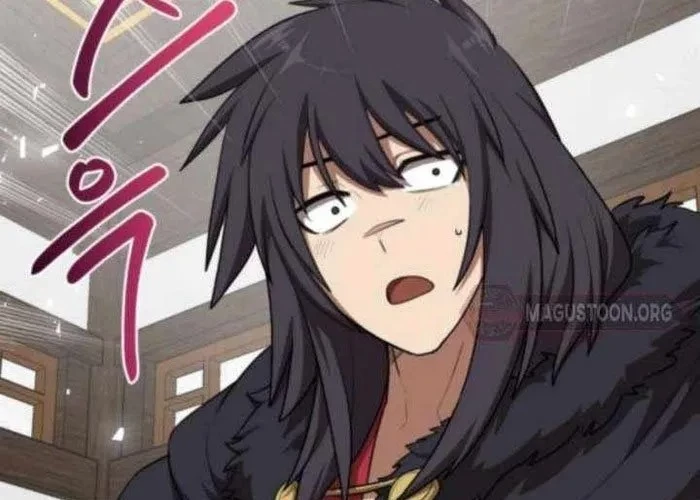 Có Lẽ Là Vô Địch Chapter 50 - 133