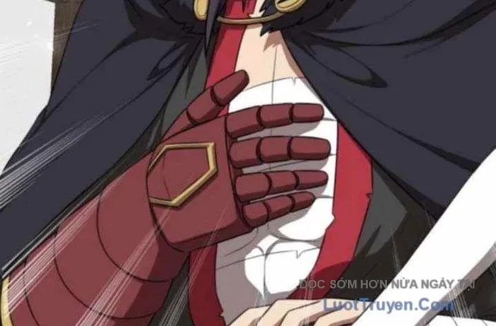 Có Lẽ Là Vô Địch Chapter 50 - 134