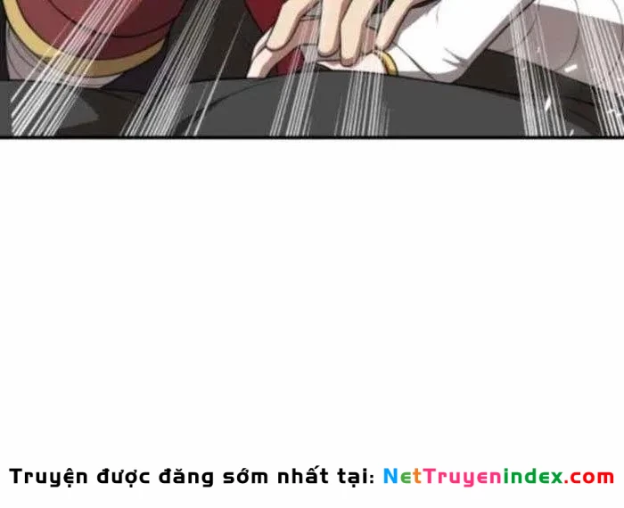 Có Lẽ Là Vô Địch Chapter 50 - 135