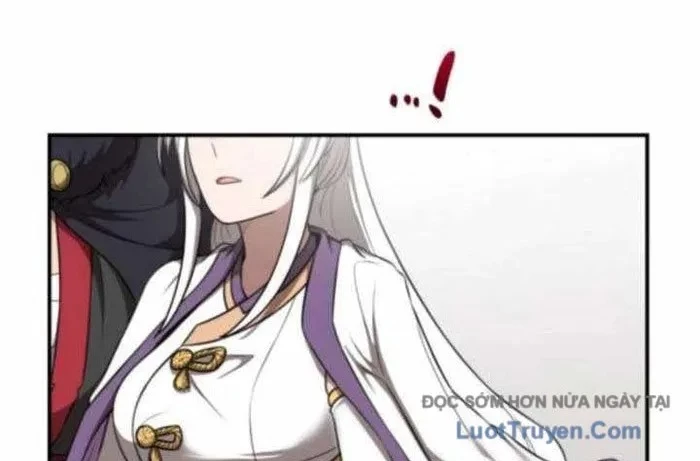 Có Lẽ Là Vô Địch Chapter 50 - 136