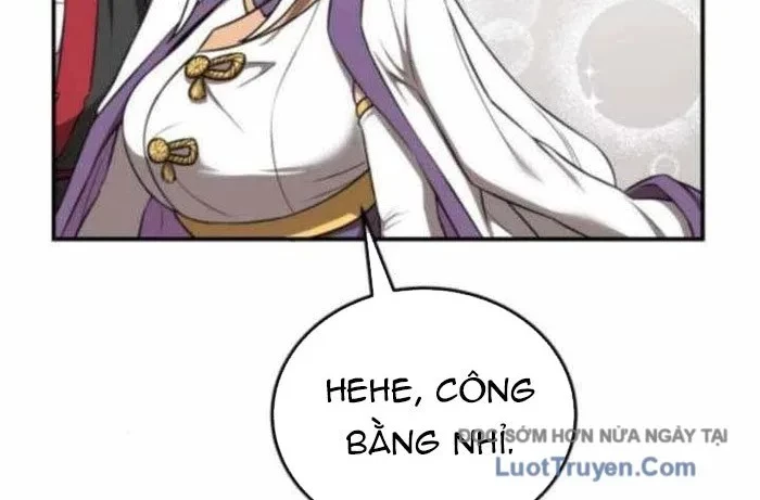 Có Lẽ Là Vô Địch Chapter 50 - 138