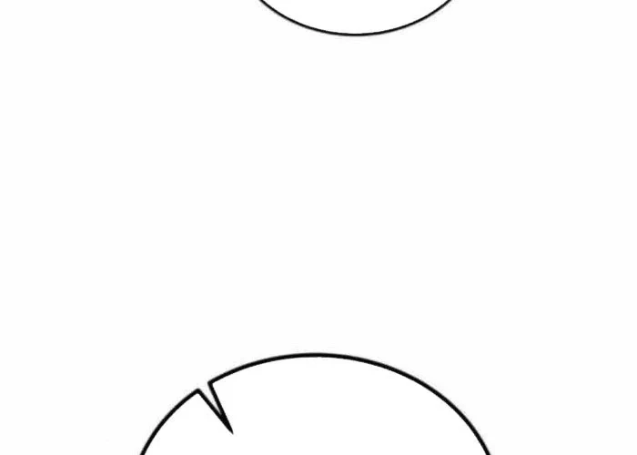 Có Lẽ Là Vô Địch Chapter 50 - 139