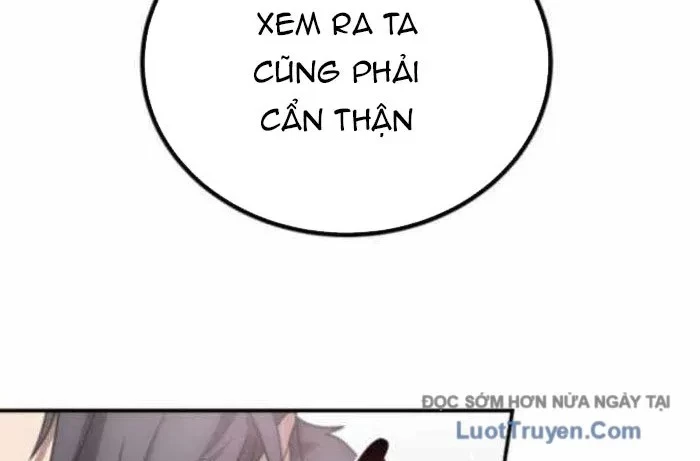 Có Lẽ Là Vô Địch Chapter 50 - 140