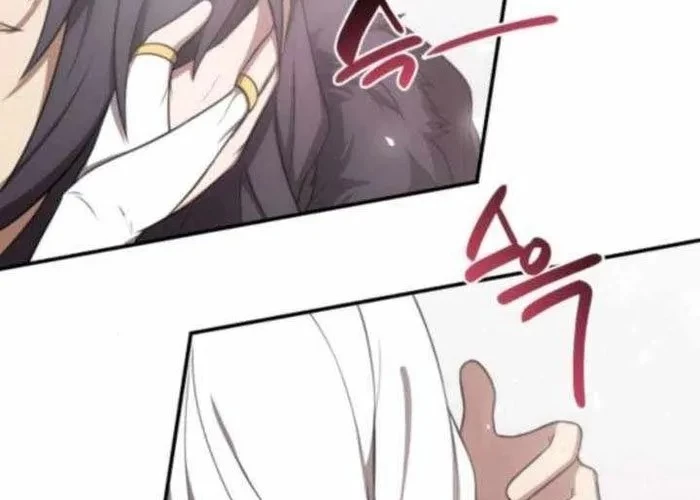 Có Lẽ Là Vô Địch Chapter 50 - 141