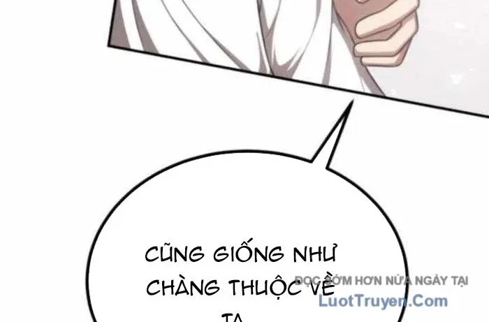 Có Lẽ Là Vô Địch Chapter 50 - 142