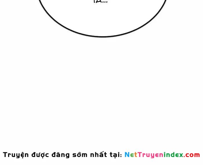 Có Lẽ Là Vô Địch Chapter 50 - 143