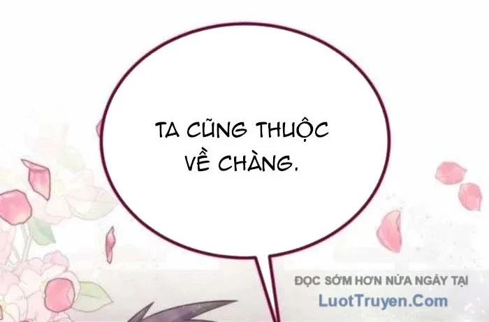 Có Lẽ Là Vô Địch Chapter 50 - 144
