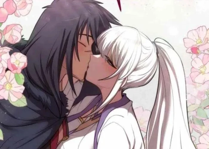 Có Lẽ Là Vô Địch Chapter 50 - 145