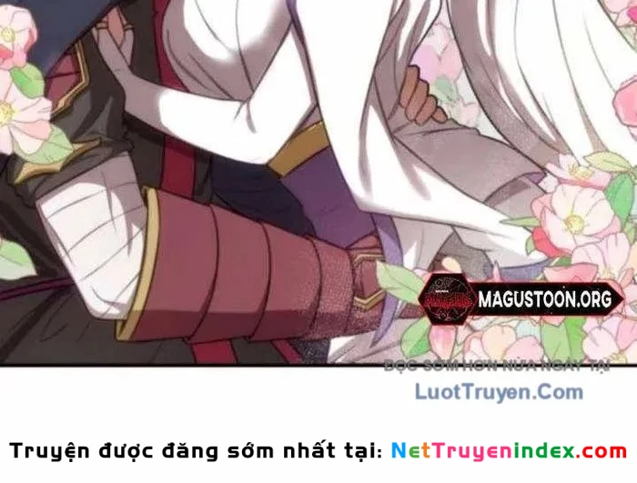 Có Lẽ Là Vô Địch Chapter 50 - 146