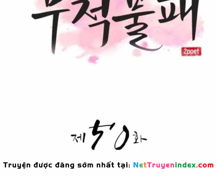 Có Lẽ Là Vô Địch Chapter 50 - 149