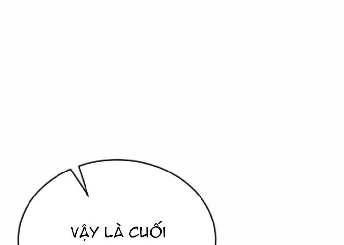 Có Lẽ Là Vô Địch Chapter 50 - 151