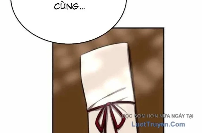 Có Lẽ Là Vô Địch Chapter 50 - 152