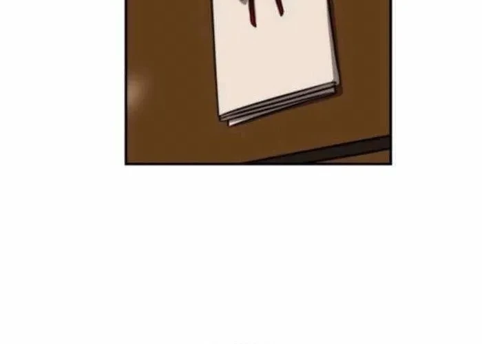 Có Lẽ Là Vô Địch Chapter 50 - 153