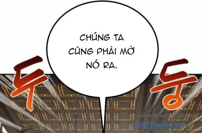Có Lẽ Là Vô Địch Chapter 50 - 154