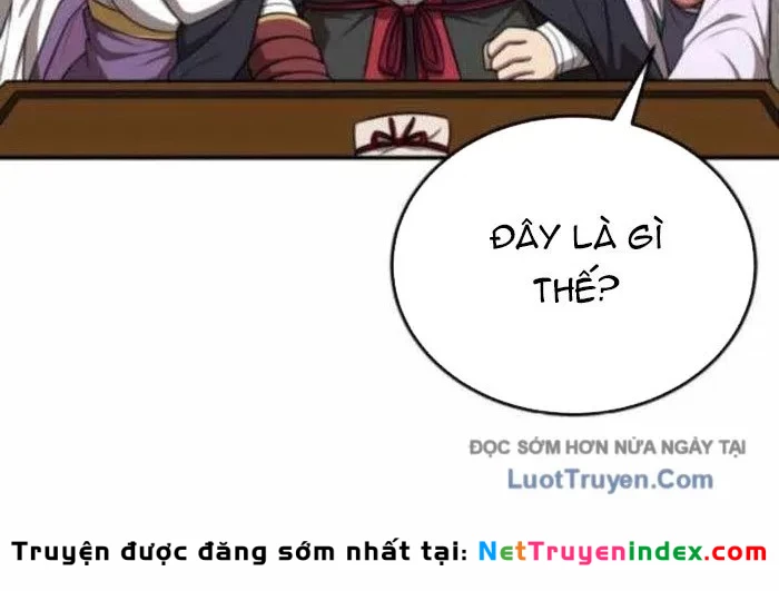 Có Lẽ Là Vô Địch Chapter 50 - 156