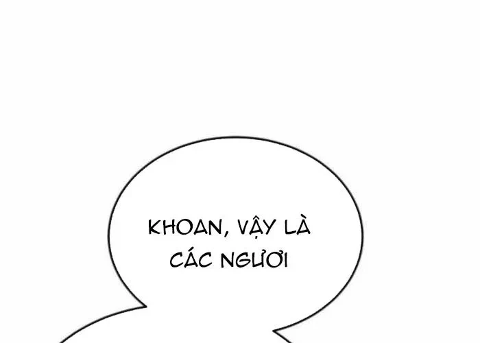 Có Lẽ Là Vô Địch Chapter 50 - 157