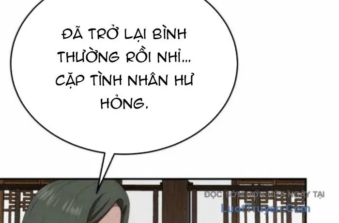 Có Lẽ Là Vô Địch Chapter 50 - 158