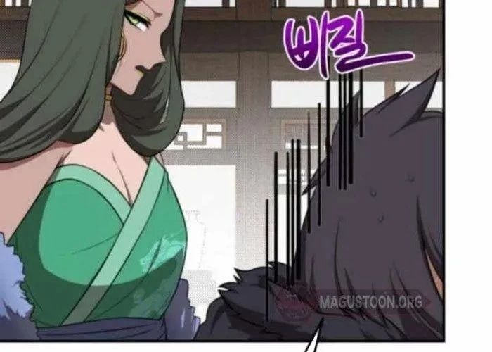 Có Lẽ Là Vô Địch Chapter 50 - 159