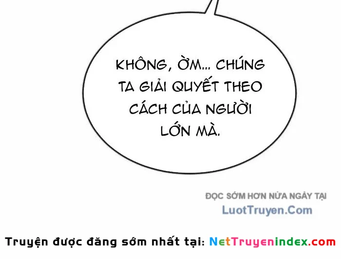 Có Lẽ Là Vô Địch Chapter 50 - 160