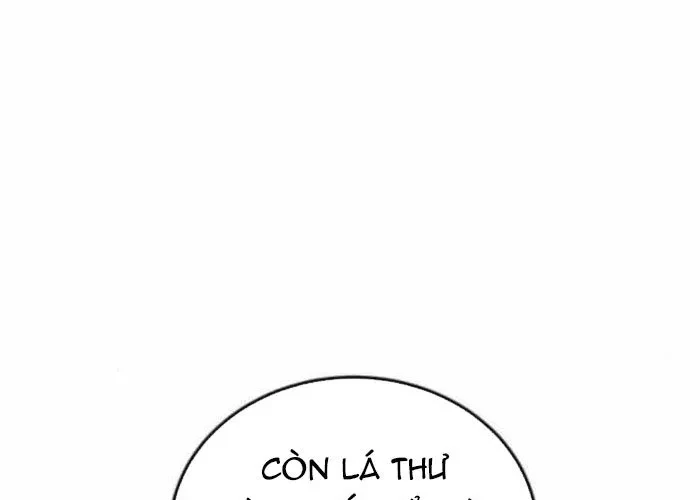 Có Lẽ Là Vô Địch Chapter 50 - 161