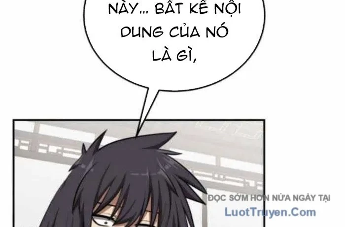 Có Lẽ Là Vô Địch Chapter 50 - 162