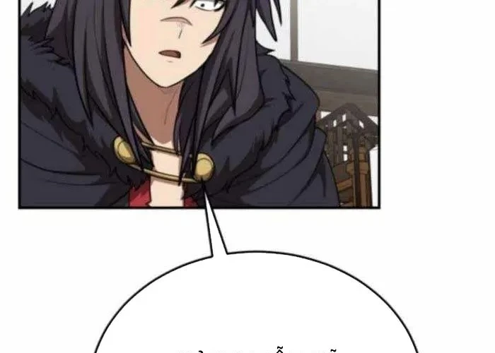 Có Lẽ Là Vô Địch Chapter 50 - 163