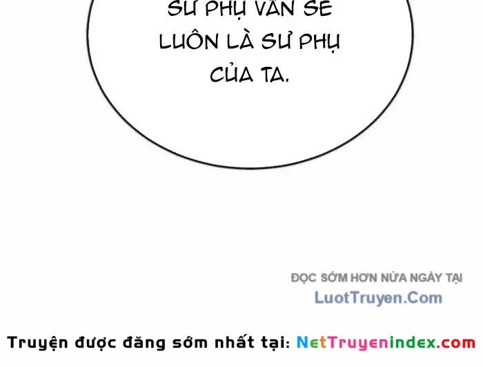 Có Lẽ Là Vô Địch Chapter 50 - 164