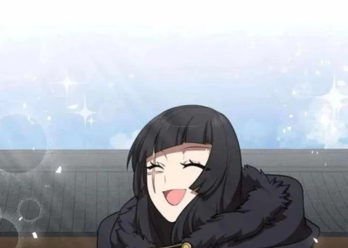 Có Lẽ Là Vô Địch Chapter 50 - 165