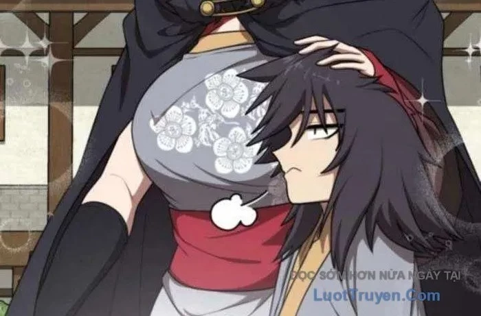 Có Lẽ Là Vô Địch Chapter 50 - 166