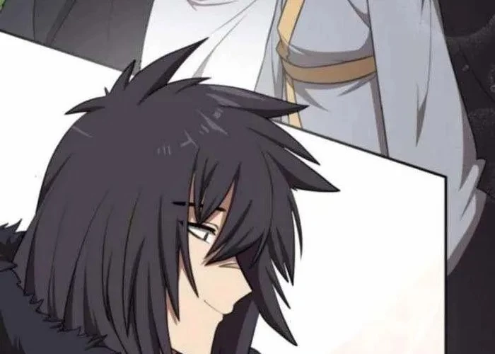 Có Lẽ Là Vô Địch Chapter 50 - 167