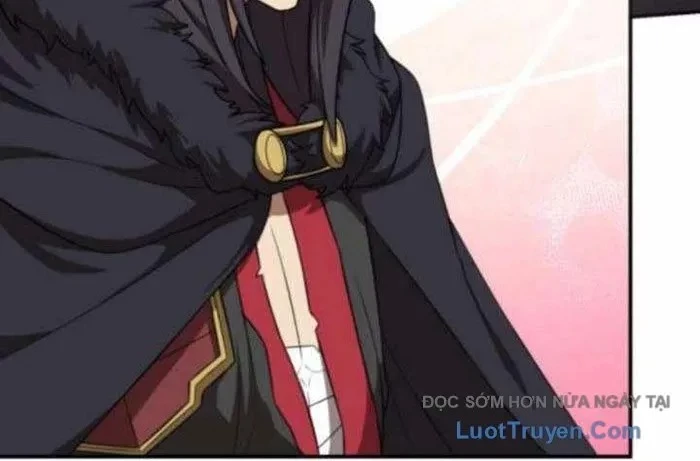 Có Lẽ Là Vô Địch Chapter 50 - 168