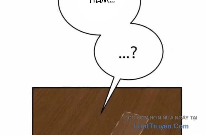 Có Lẽ Là Vô Địch Chapter 50 - 170